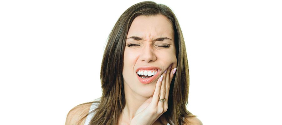 Dental Fobi