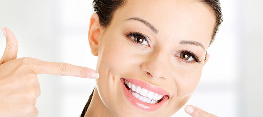 Endodontik Tedaviler (Kanal Tedavileri, Amputasyonlar)