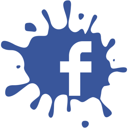 facebook min