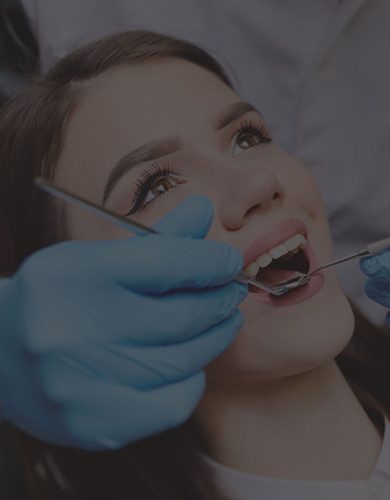 sinus lifting