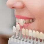 Implante Sultanbeyli 3 İstanbul Sultanbeyli'deki diş implantı hizmetimiz, uzman diş hekimleri tarafından sunulan kaliteli y güvenilir diş restorasyonlarıdır.