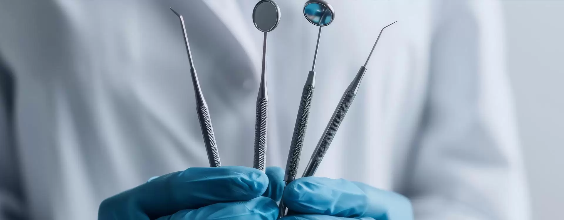 Подробна информация за екстракцията на мъдреци, процедурата и процеса на възстановяване.