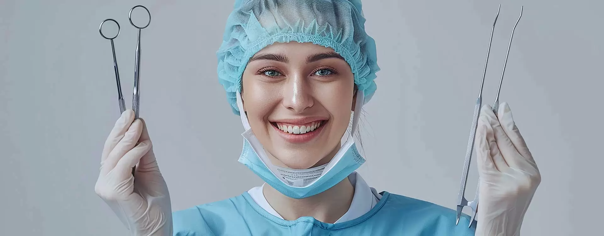 Birçok hastanın merak konusu olan dis çekimi nasıl yapılır sorusunu cevaplıyoruz.