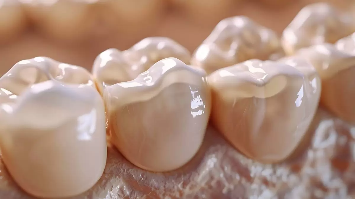 Découvrez les expériences de ceux qui ont fait laminer leurs dents. Détails sur les facettes stratifiées, qui sont privilégiées pour un sourire esthétique et naturel.