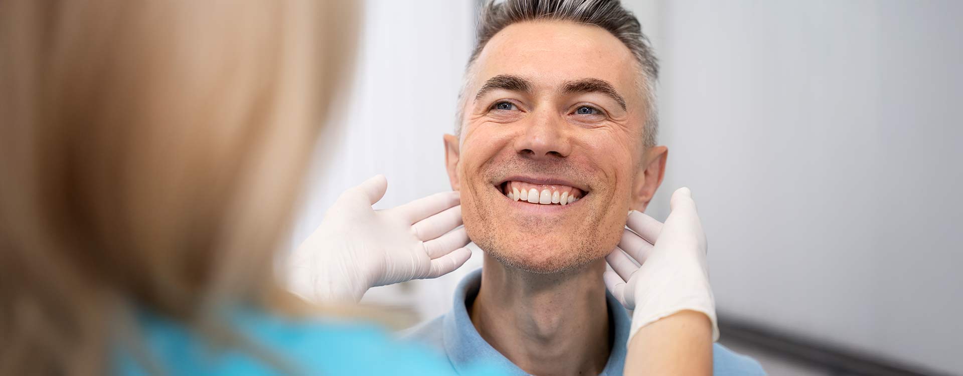 Aliadent ile implant diş fiyatları hakkında detaylı bilgilere erişin.