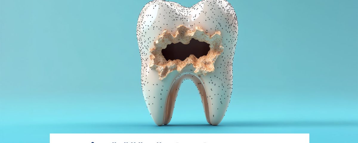 Ağız kokusu, sosyal hayatı olumsuz etkileyen ve mutlaka çözüm aranması gereken bir sorundur.