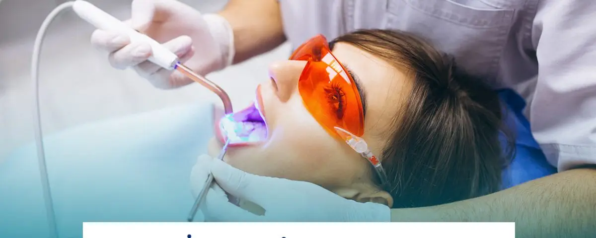 Obtenez des informations détaillées sur le blanchiment des dents à Istanbul.