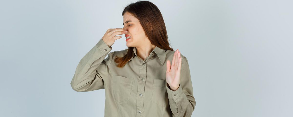 Kötü ağız kokusu için etkili çözümler keşfedin.