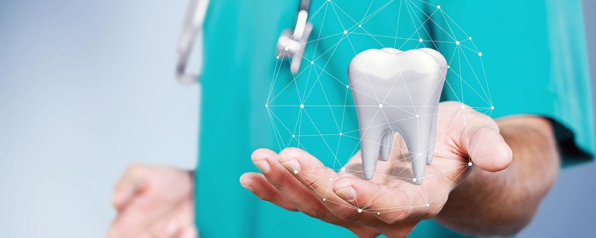 Dişinizi ferahlatmak için 5 adım hakkında bilgi alın.