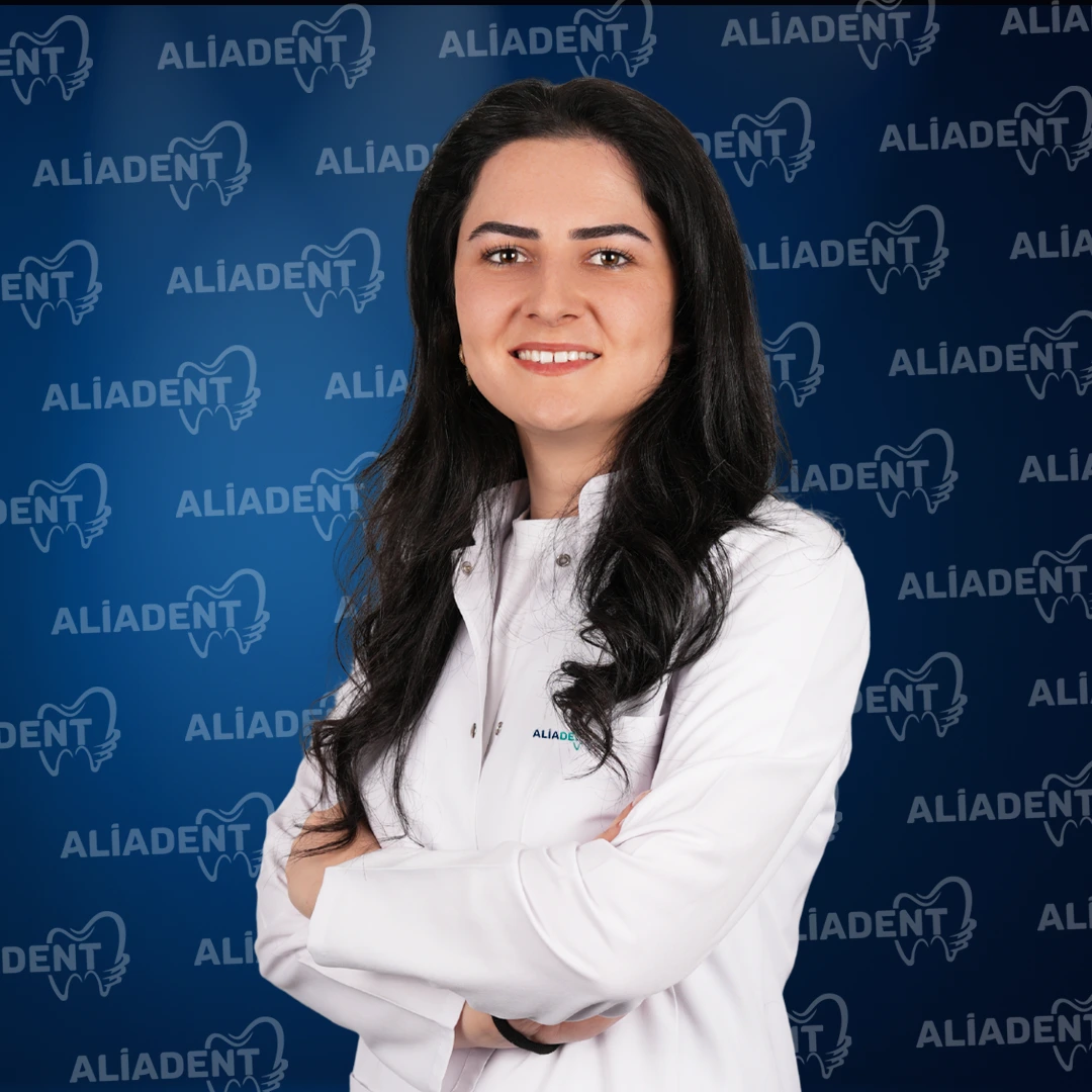emine-biyik-aliadent