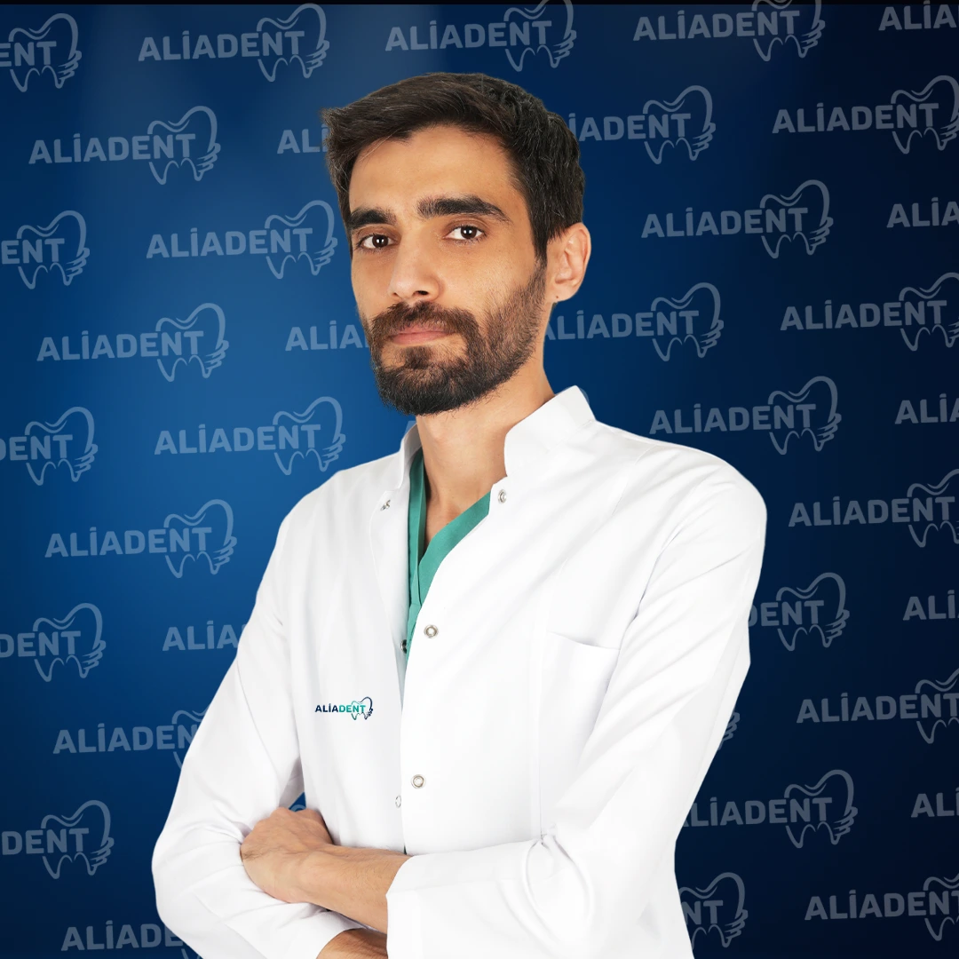 emrah-yaramis-aliadent