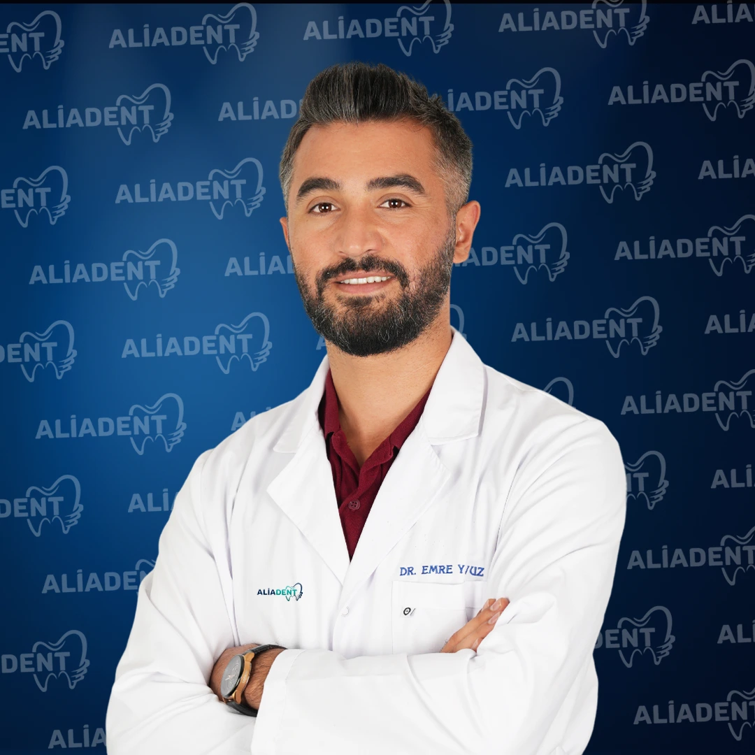 emre-yavuz-aliadent