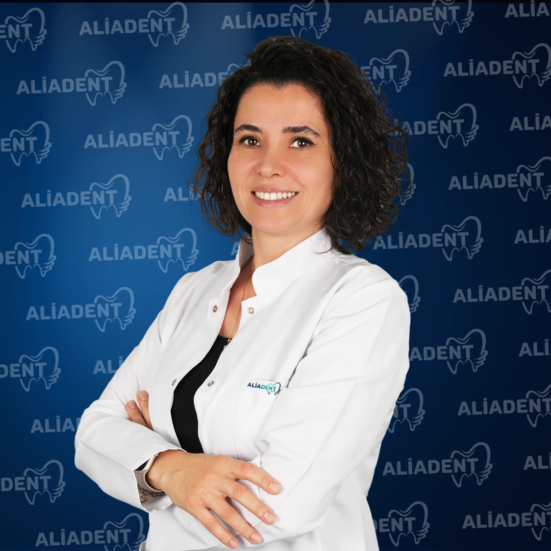 ezgi-cekmegeli-aliadent