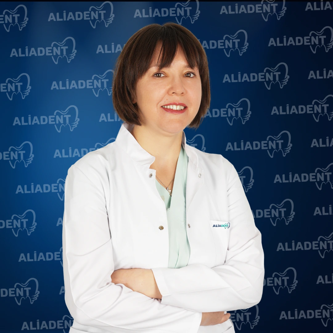 gulten-tuncman-aliadent