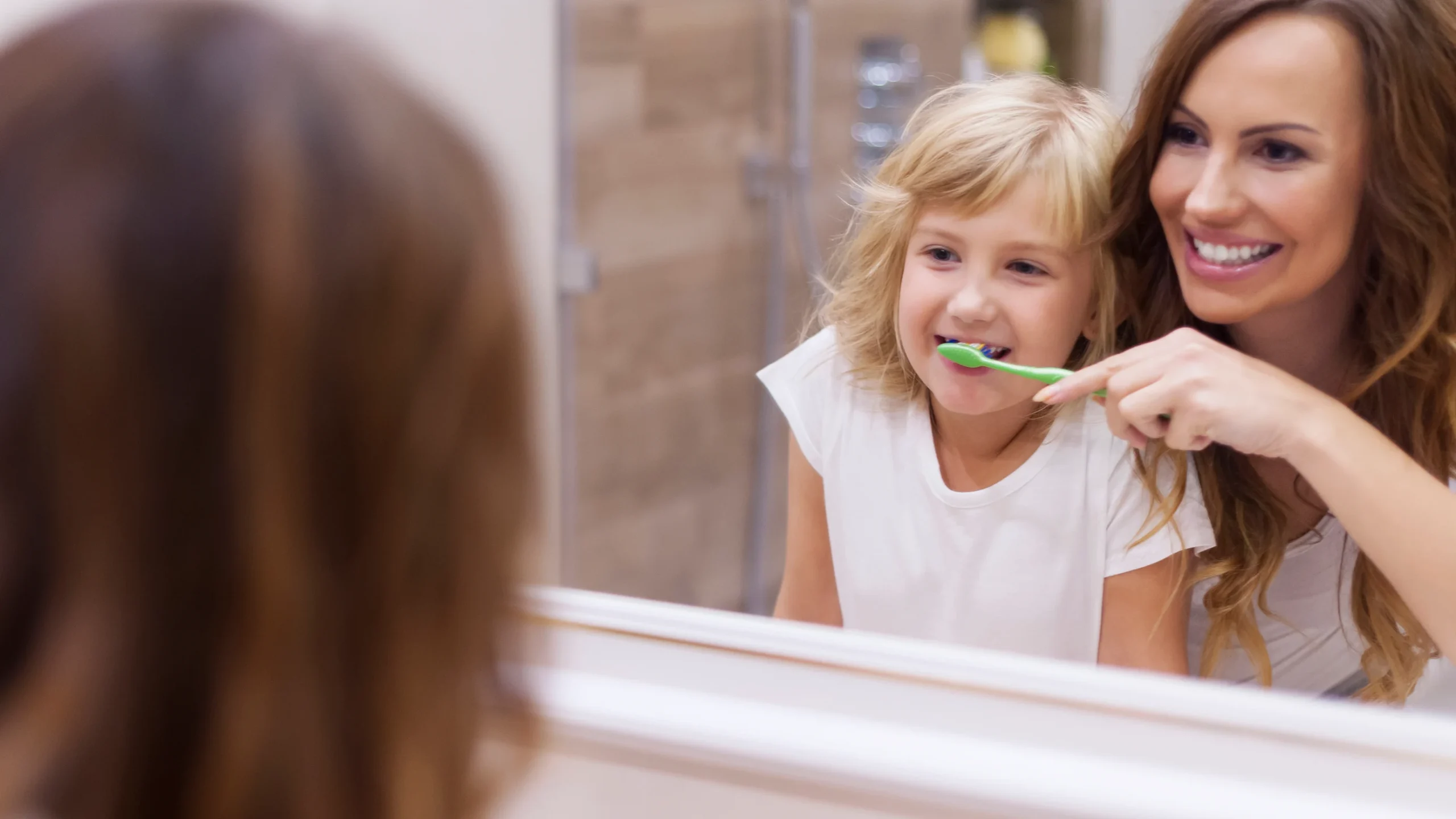 Hassas diş etleri için diş fırçası nasıl seçilir?