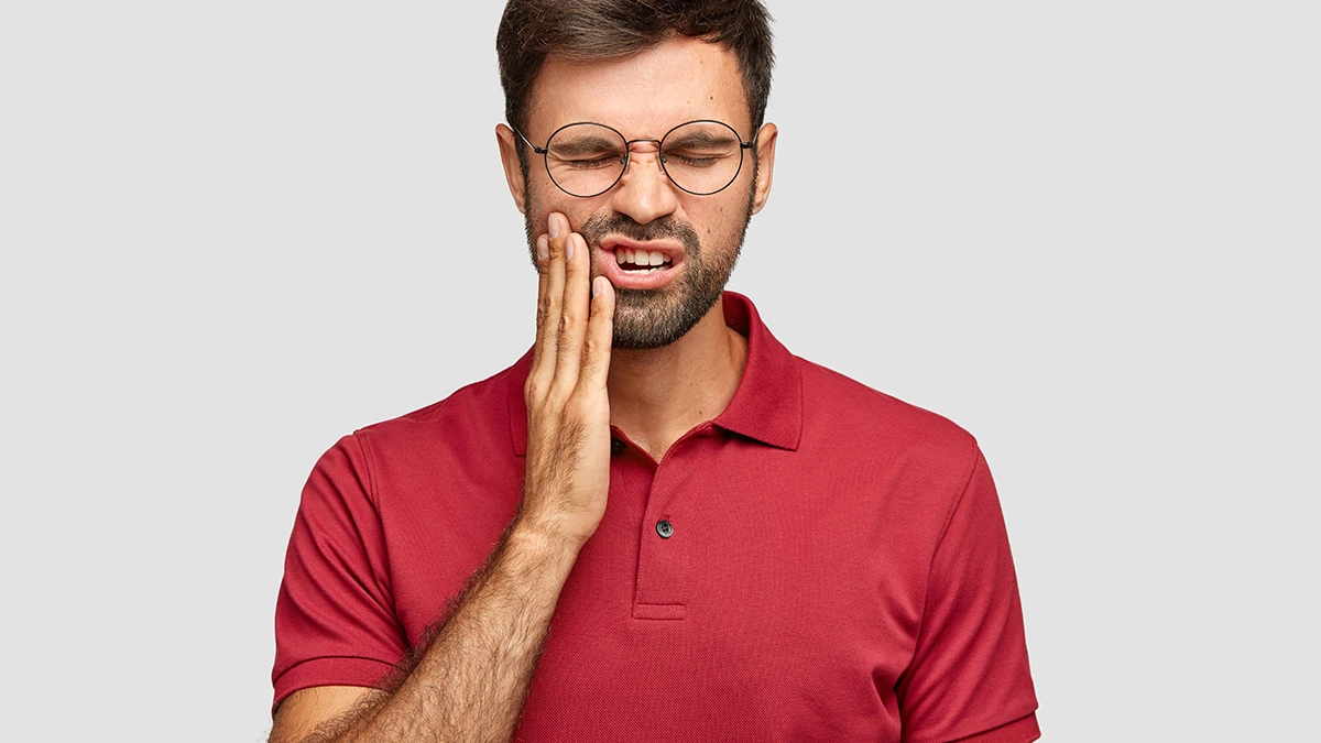 sismis dis agrisina ne iyi gelir