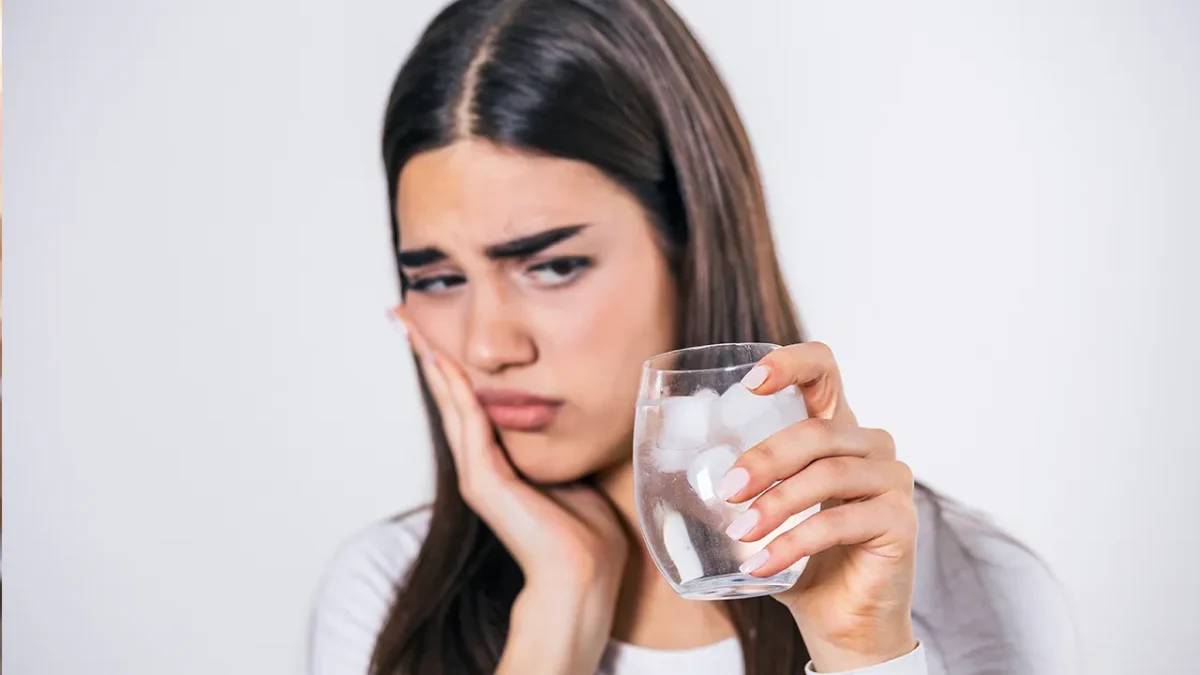 dislere zarar veren icecekler