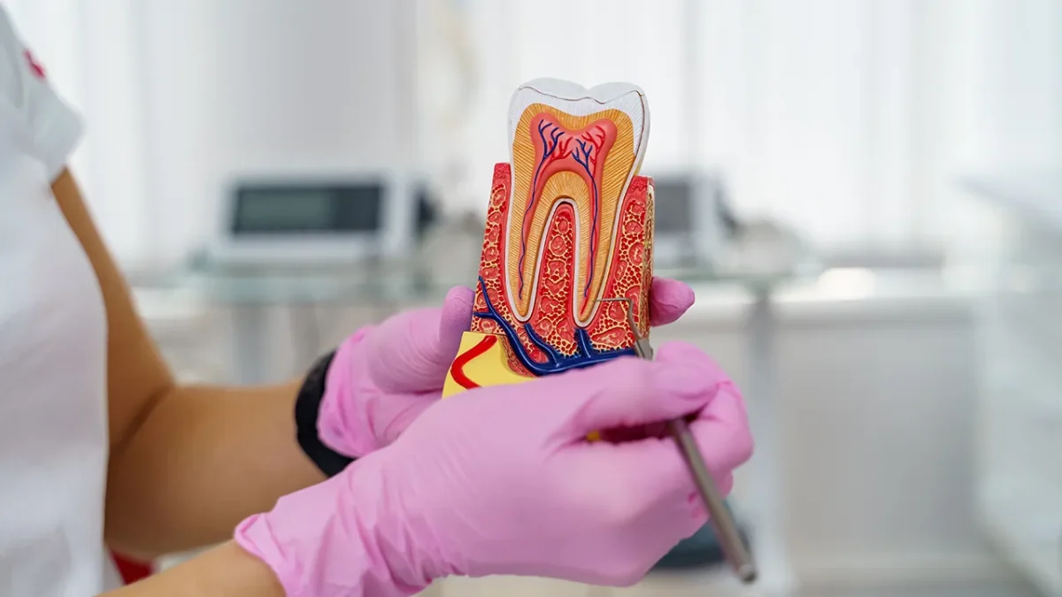 dolgudan sonra su icilir mi