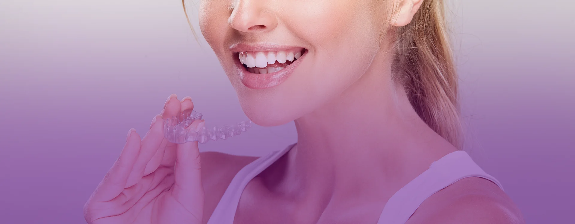 Разберете колко ще струват прозрачните плаки в Истанбул.