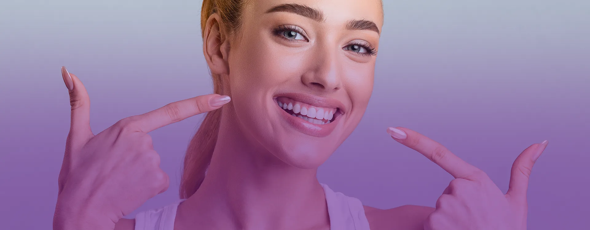 Diş beyazlatmanın yan etkilerini keşfedin.