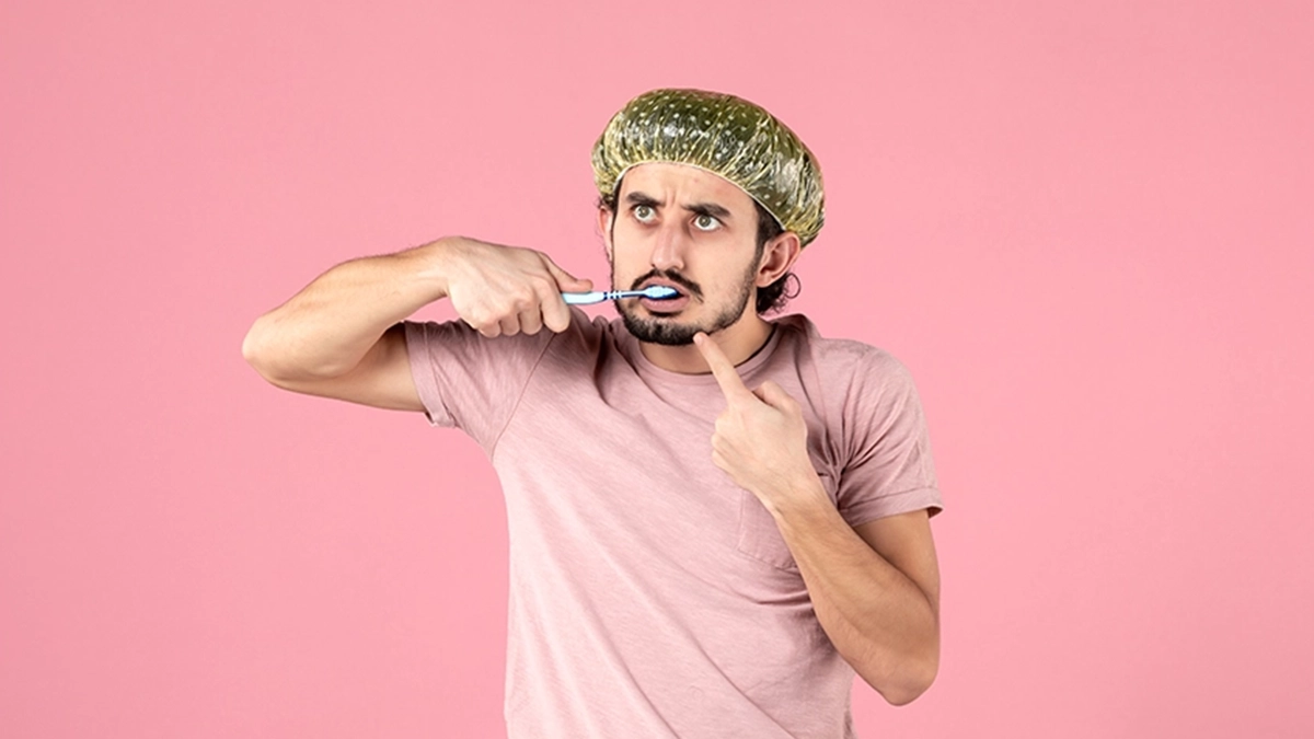 dis tasi agiz kokusu yapar mi