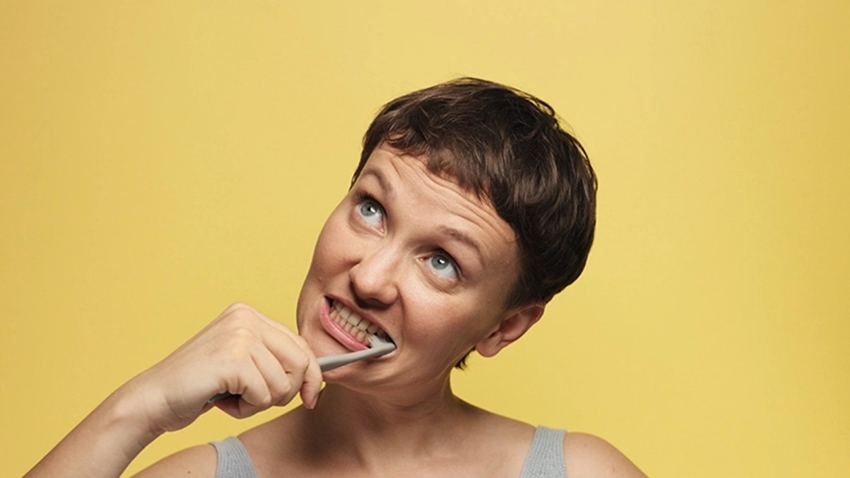 gecmeyen agiz kokusu