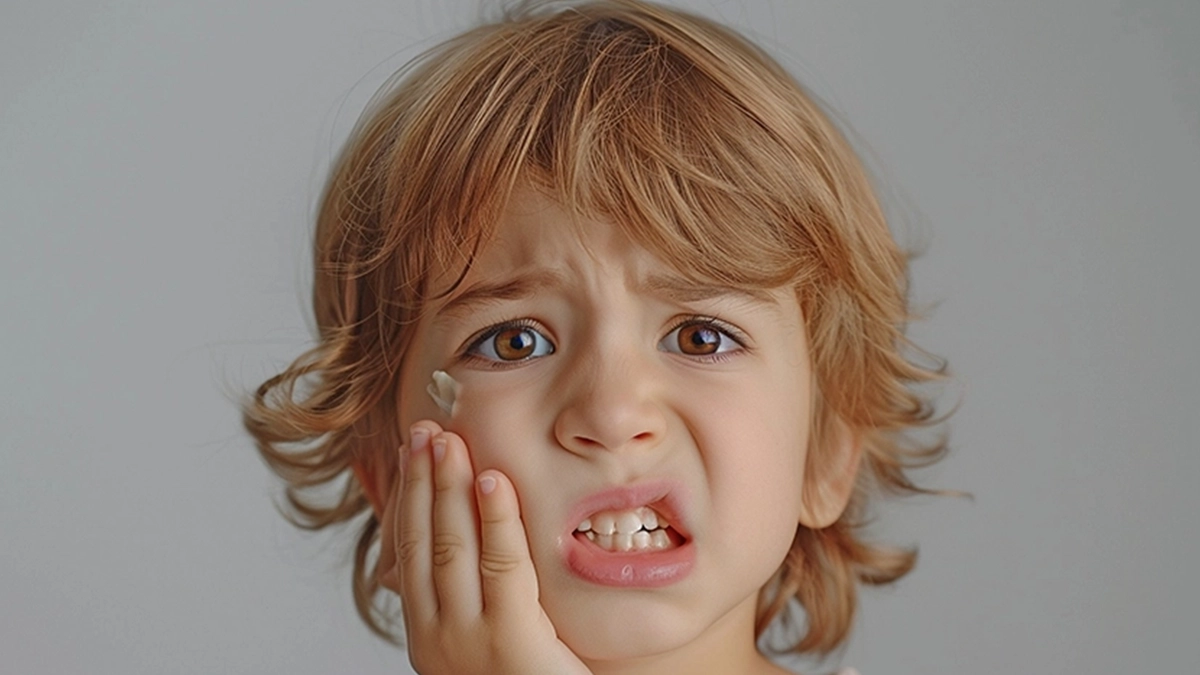 kopek baligi disi sendromu