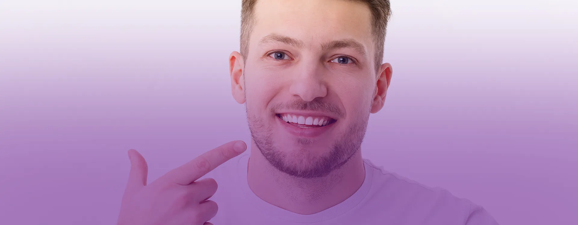 Porselen diş beyazlatılır mı sorusuna cevap, Aliadent'te!