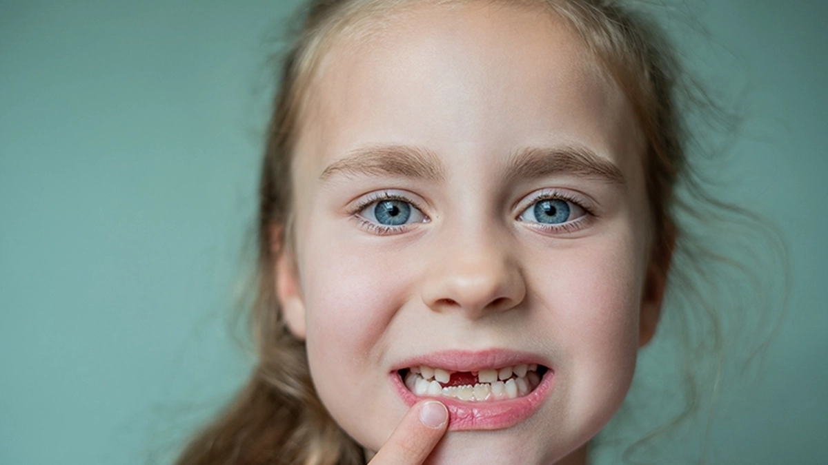 sut disi ne zaman cekilmeli