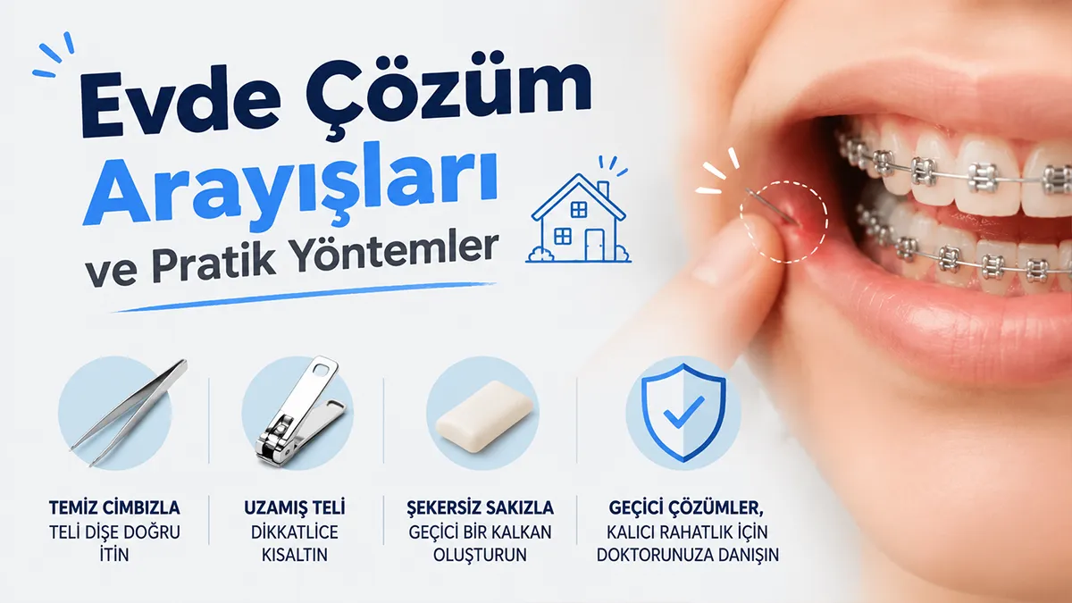 tel yanagi keserse ne olur