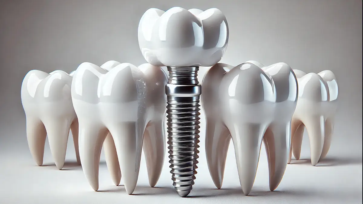 Sinüs Lifting Gerekli mi? Kimlere Yapılır? 6 implant oncesi tomografi